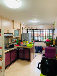 Blk 728 Ang Mo Kio Avenue 6 (Ang Mo Kio), HDB 3 Rooms #211431371